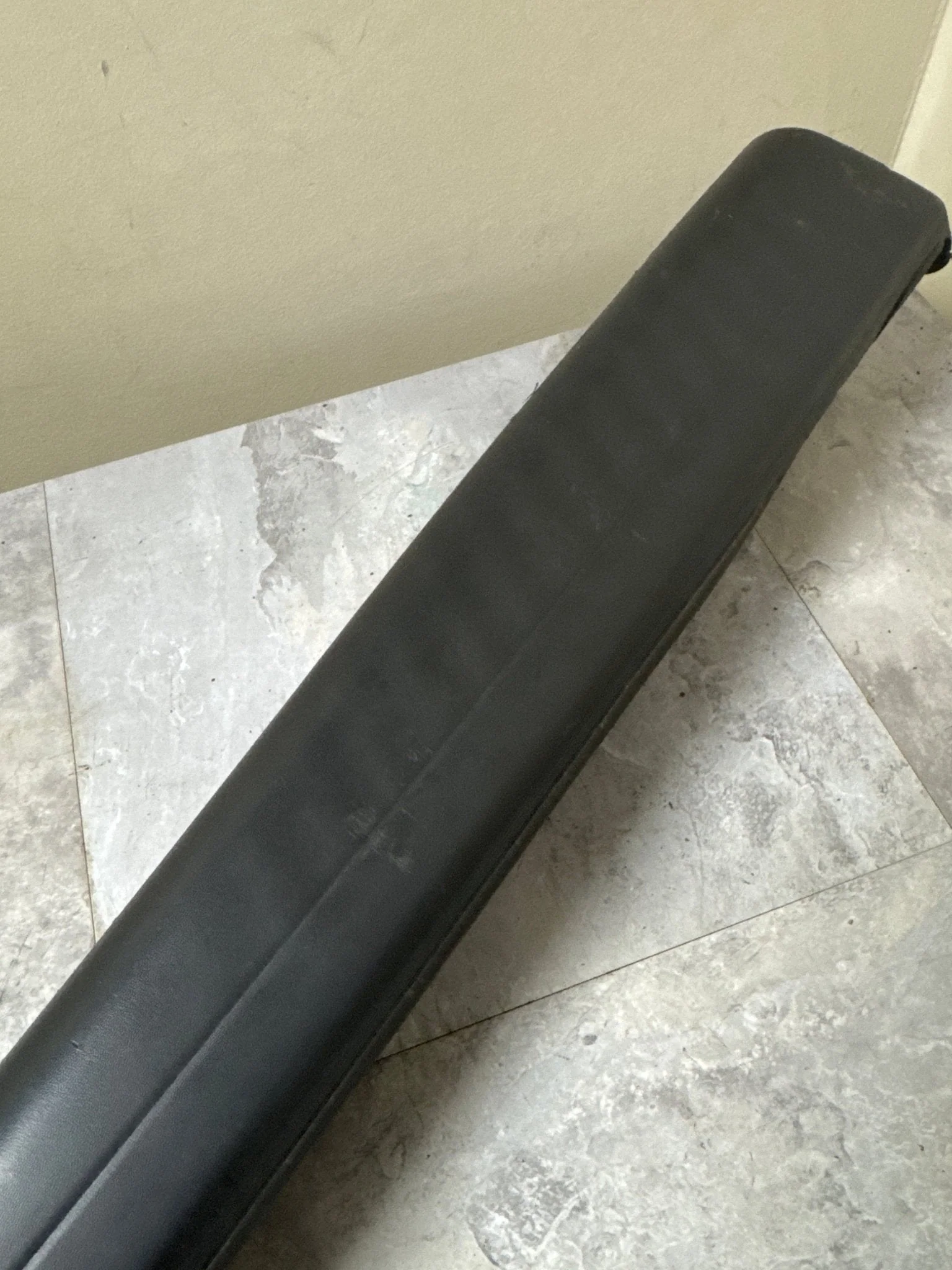 1998-2001 Subaru Impreza 2.5RS Side Skirt Front Driver Side LH GC8 GF8 R1 - Image 6