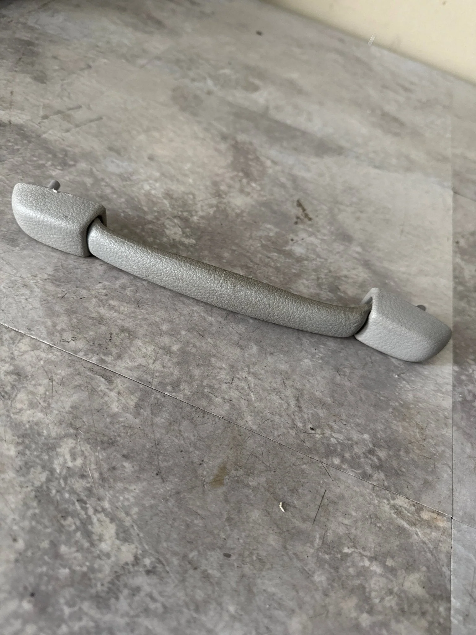 2002-2007 Subaru Impreza WRX STI Interior Roof Grab Pull Assist Handle (1) G6