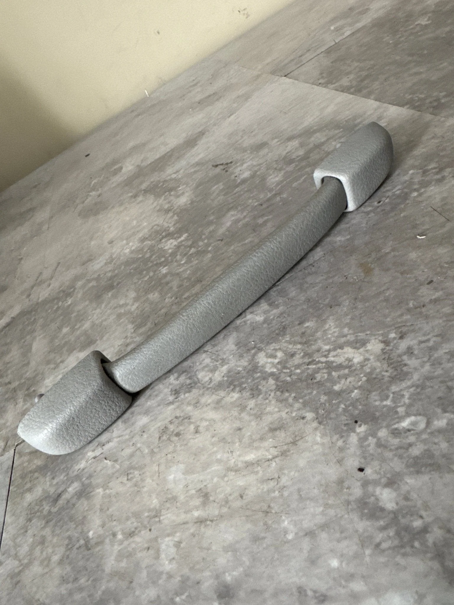 2002-2007 Subaru Impreza WRX STI Interior Roof Grab Pull Assist Handle (2) G6