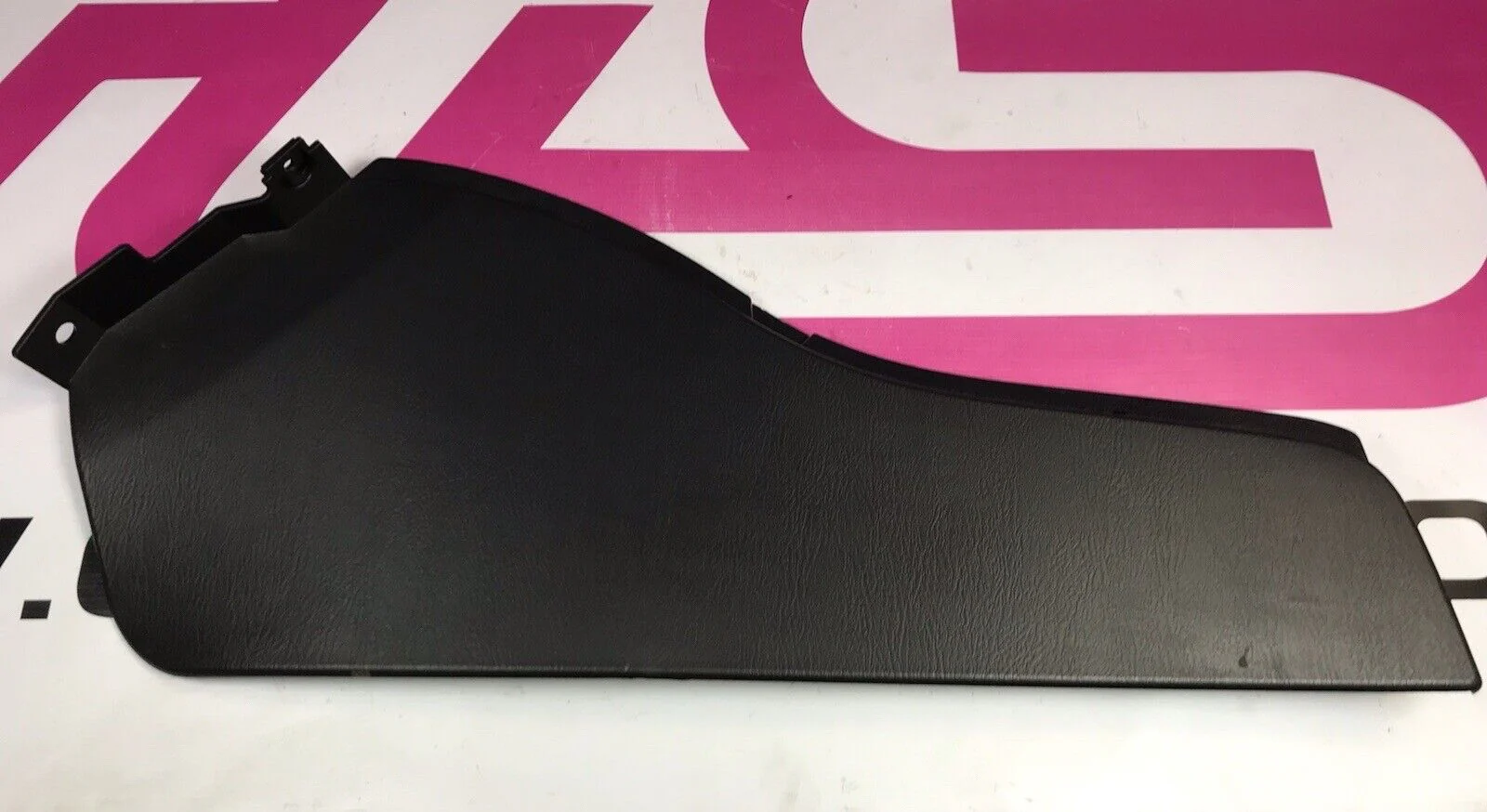 2005-2007 Subaru Impreza Wrx/sti Center Console Trim LH