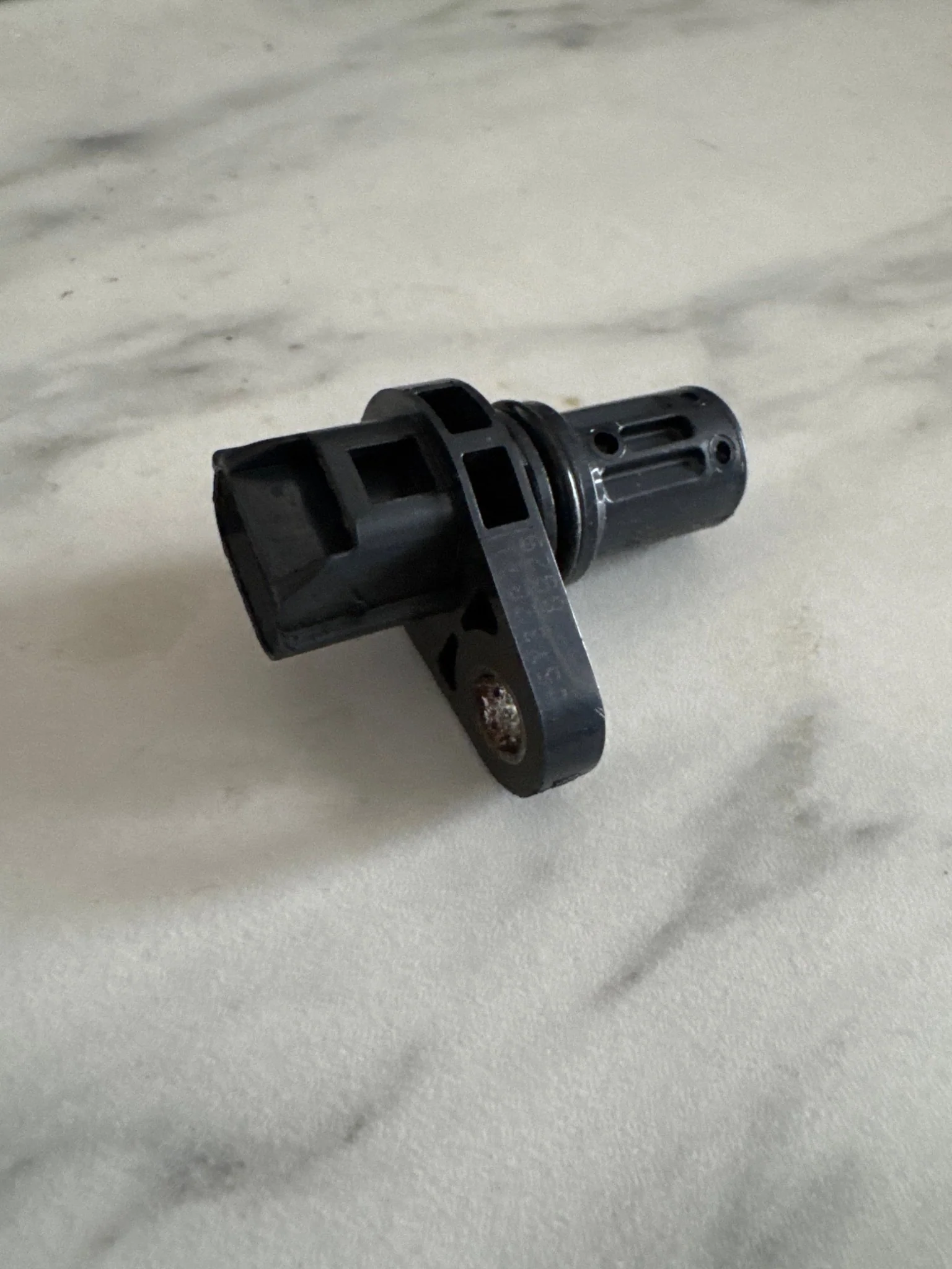 2015-2019 Subaru WRX STI OEM Camshaft Position Sensor K2-r