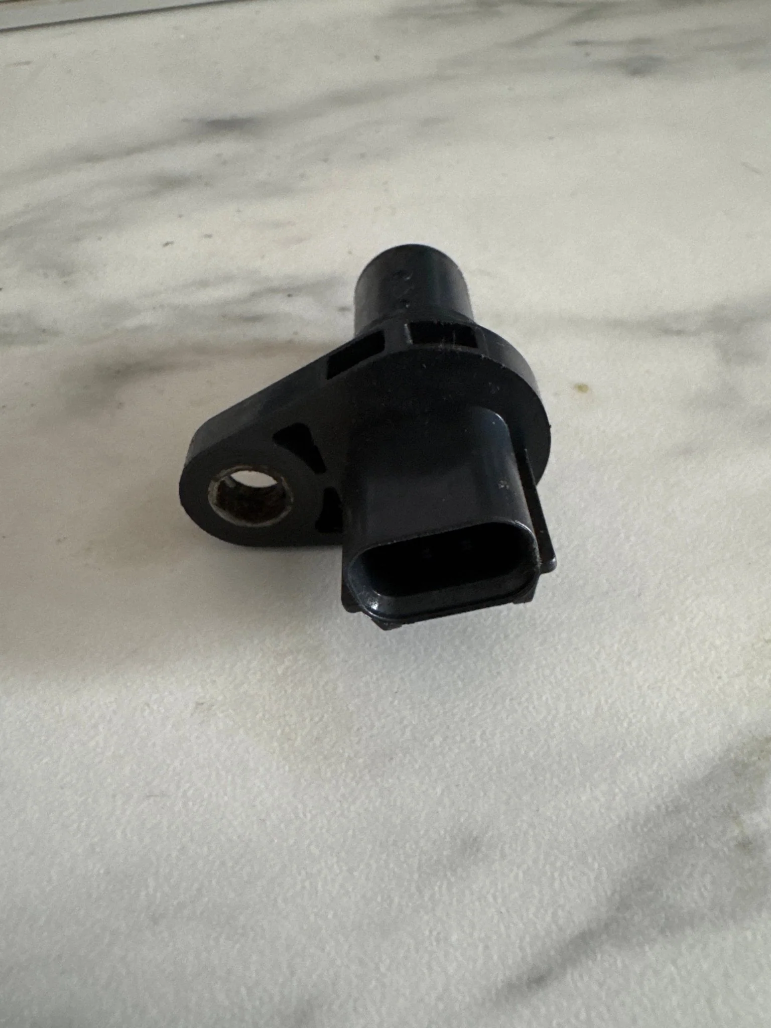 2015-2019 Subaru WRX STI OEM Camshaft Position Sensor K2-r - Image 2
