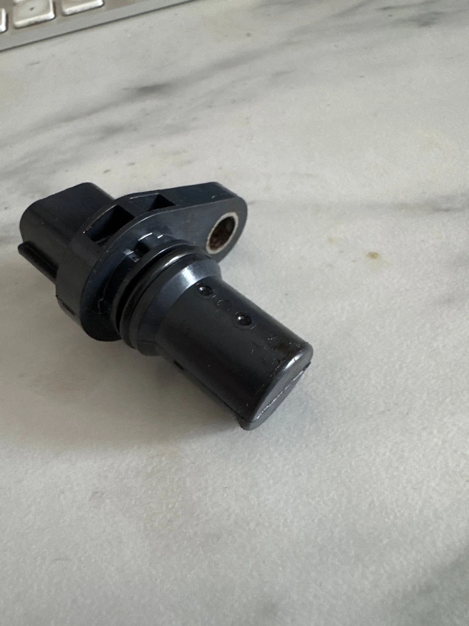 2015-2019 Subaru WRX STI OEM Camshaft Position Sensor K2-r - Image 3