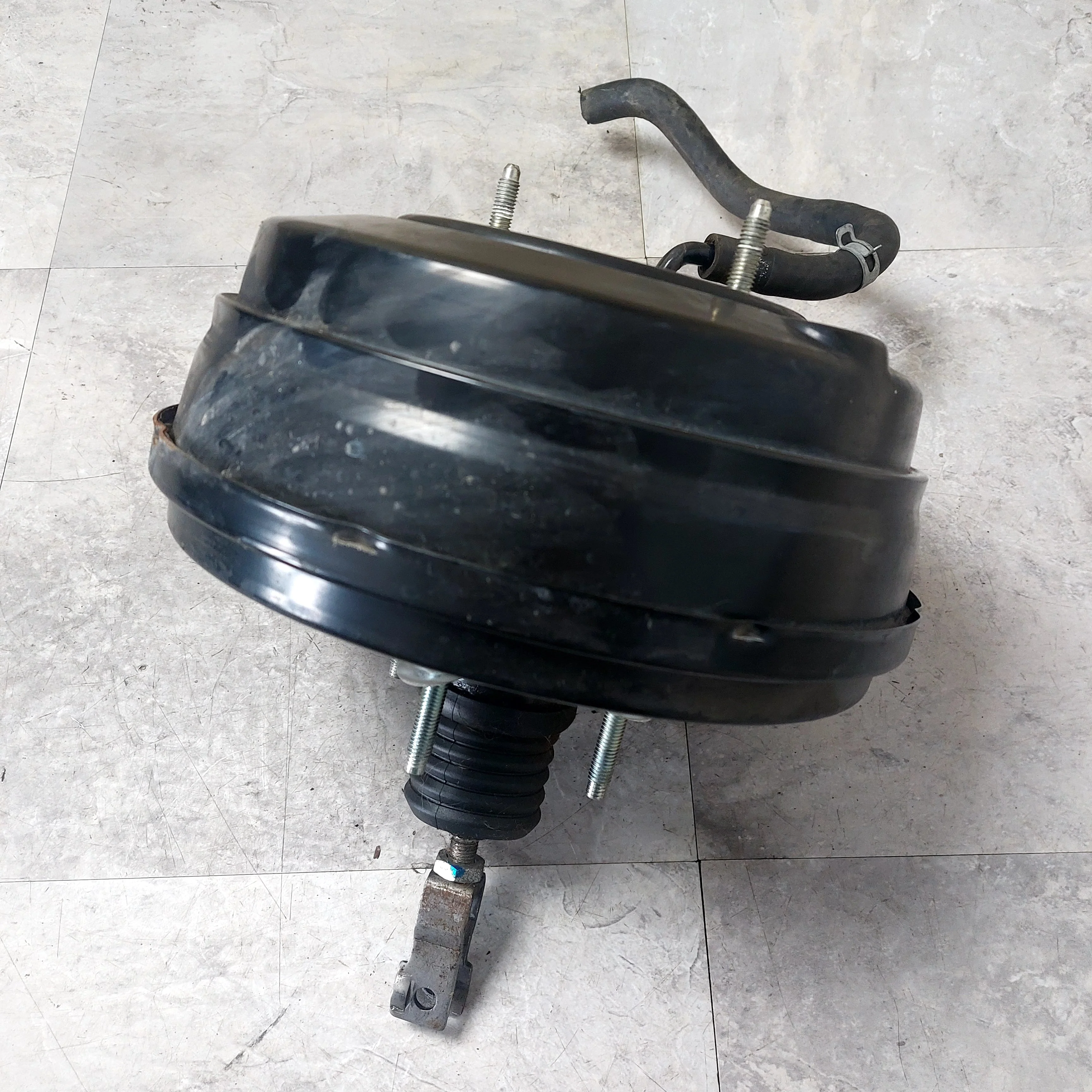 2015-2021 Subaru WRX STi OEM Brake Booster R2