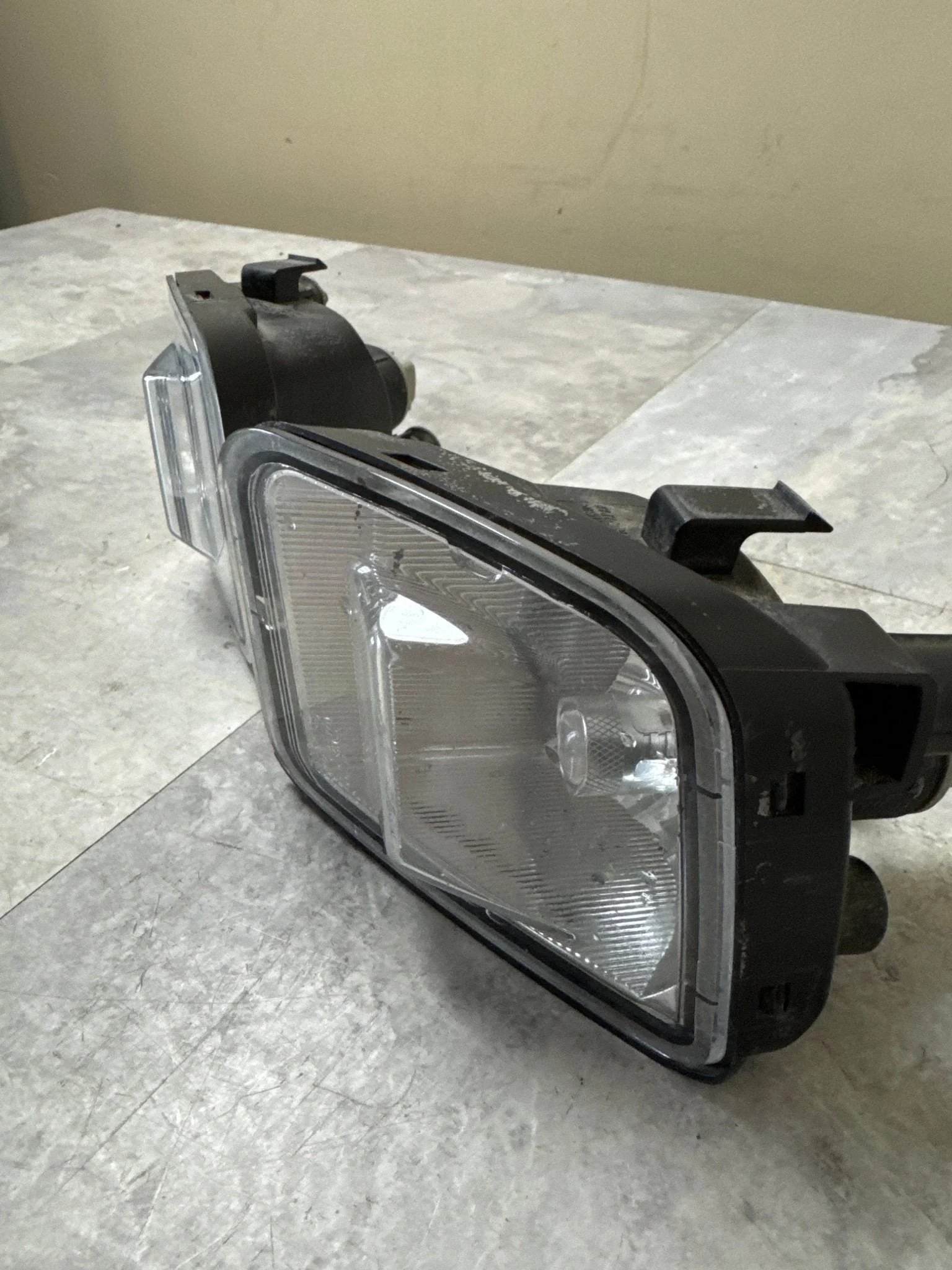 2015-2021 Subaru WRX STi OEM Fog Light Assembly LH RH J4 - Image 3