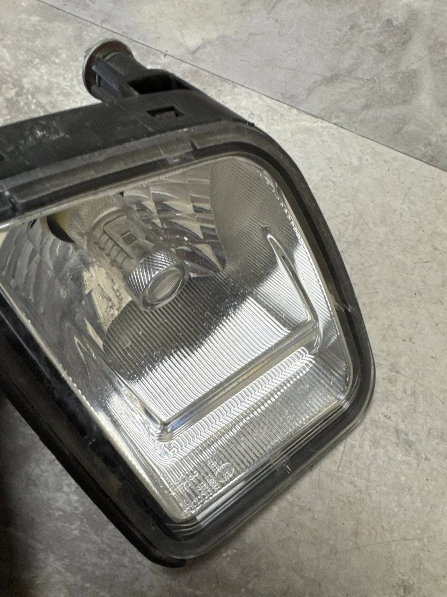 2015-2021 Subaru WRX STi OEM Fog Light Assembly LH RH J4 - Image 7