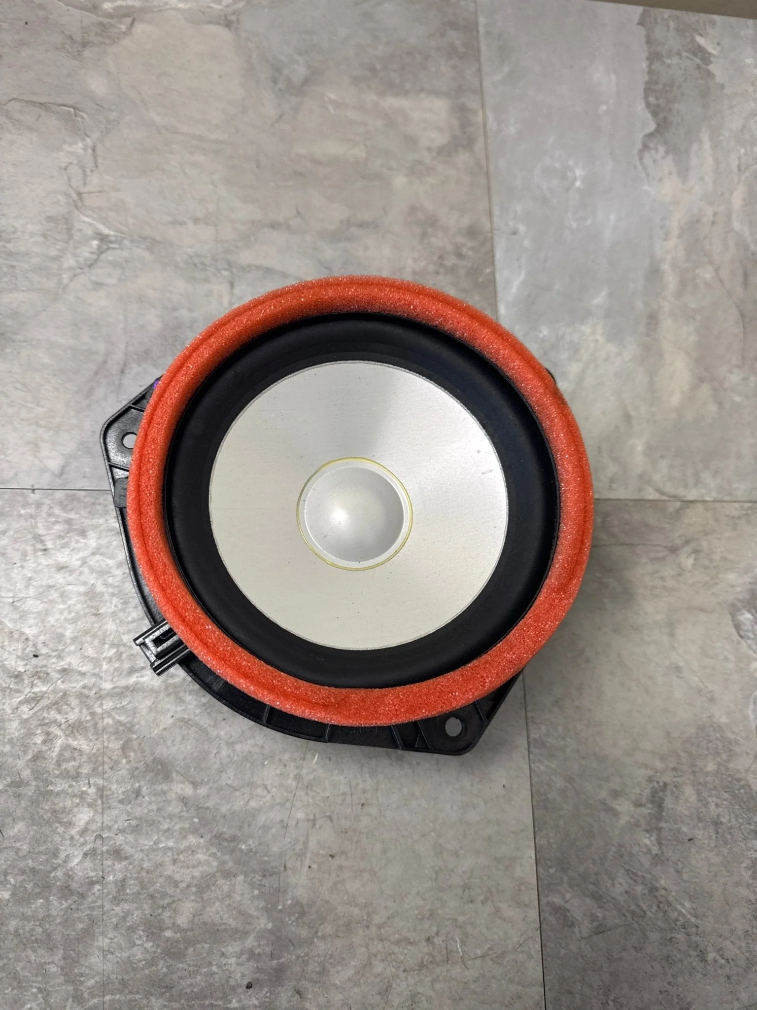 2015-2021 Subaru WRX STi OEM Front Right Door Harman Premium Speaker J2