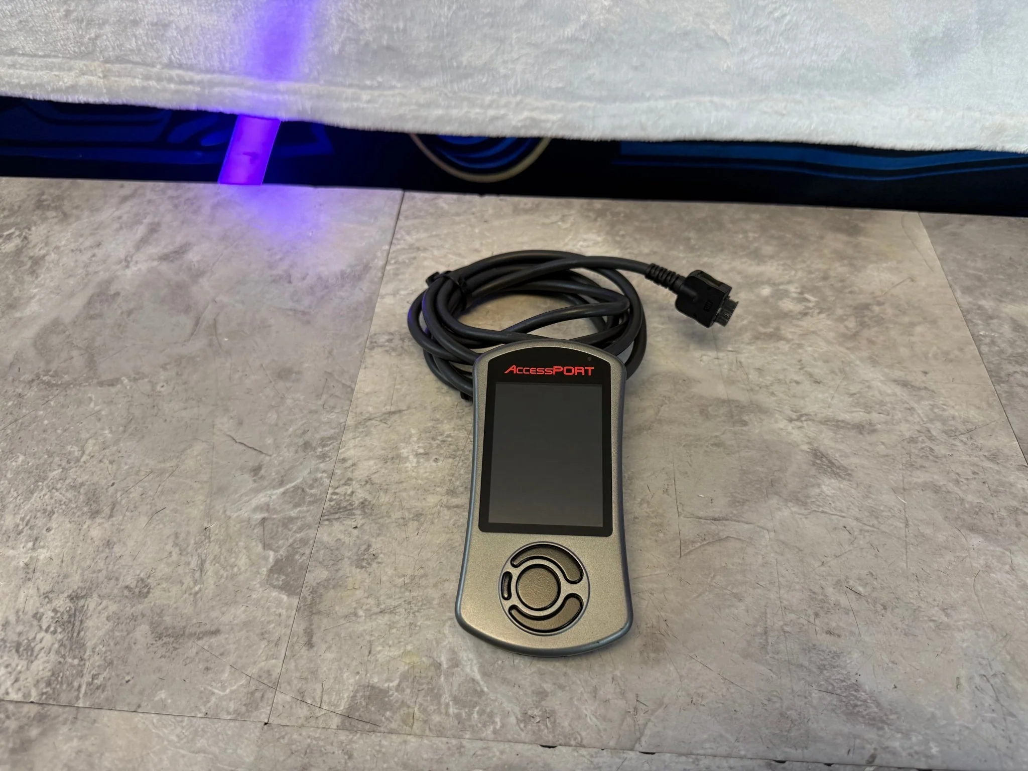 2004-2007 Subaru STi WRX Cobb Tuning V3 Version 3 Ap Accessport Tuner Ej257 Ej255 - Image 5