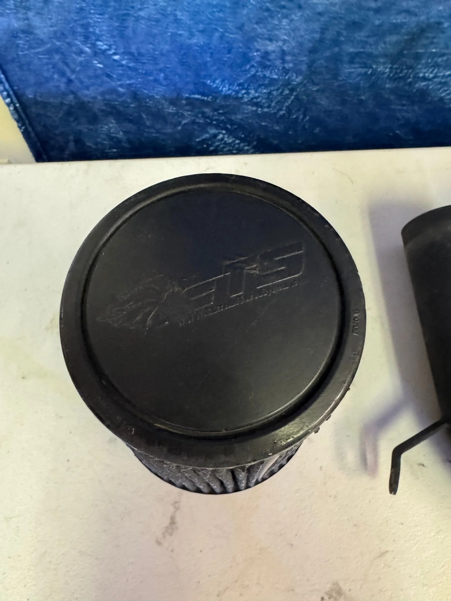 2015-2021 Subaru STi ETS Cold Air Intake Kit - Image 19