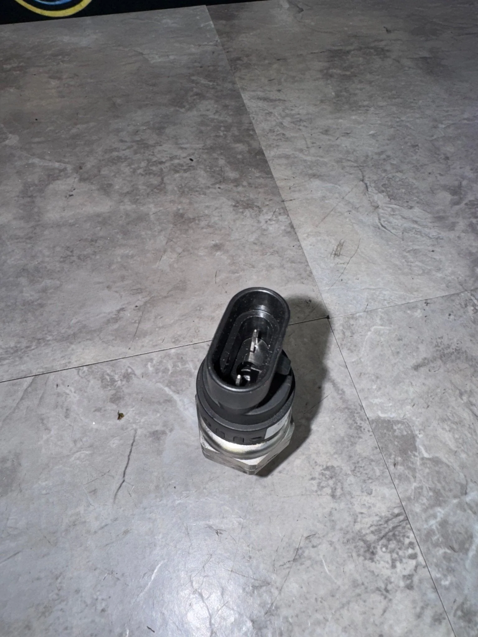 Honeywell MAP Pressure Sensor - Image 2