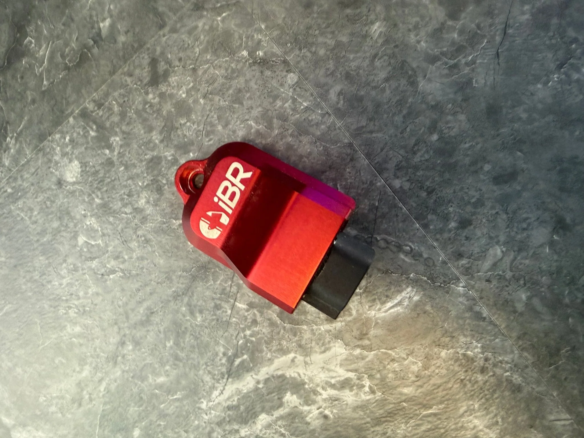 IBR Flex Fuel Module (Module Only) Subaru WRX/STi e85