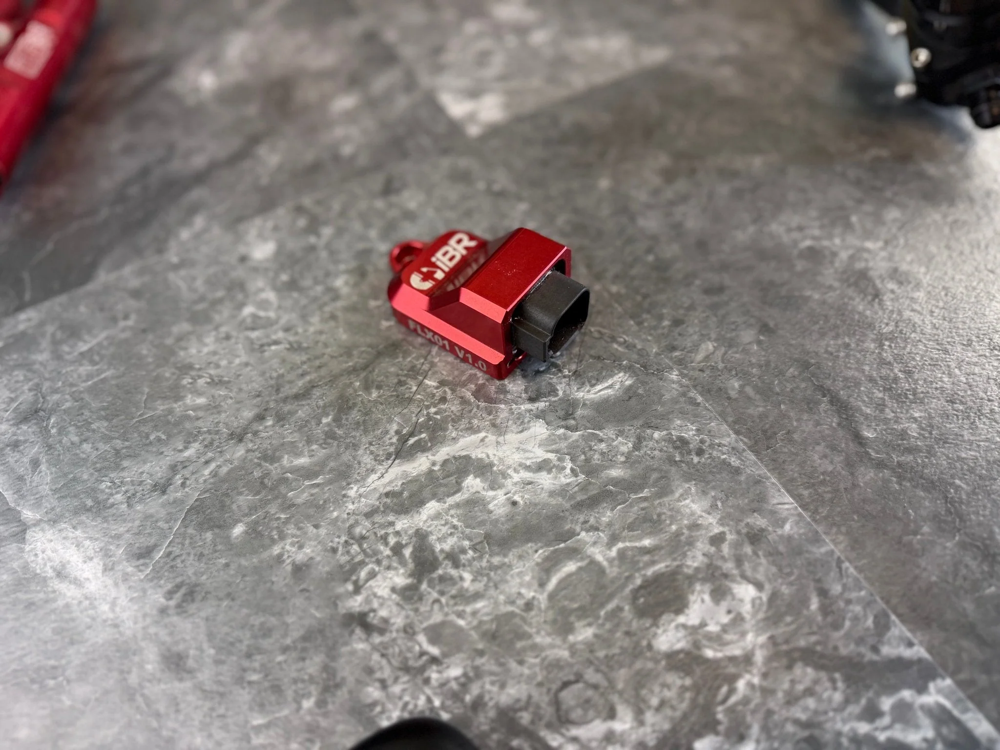 IBR Flex Fuel Module (Module Only) Subaru WRX/STi e85 - Image 4