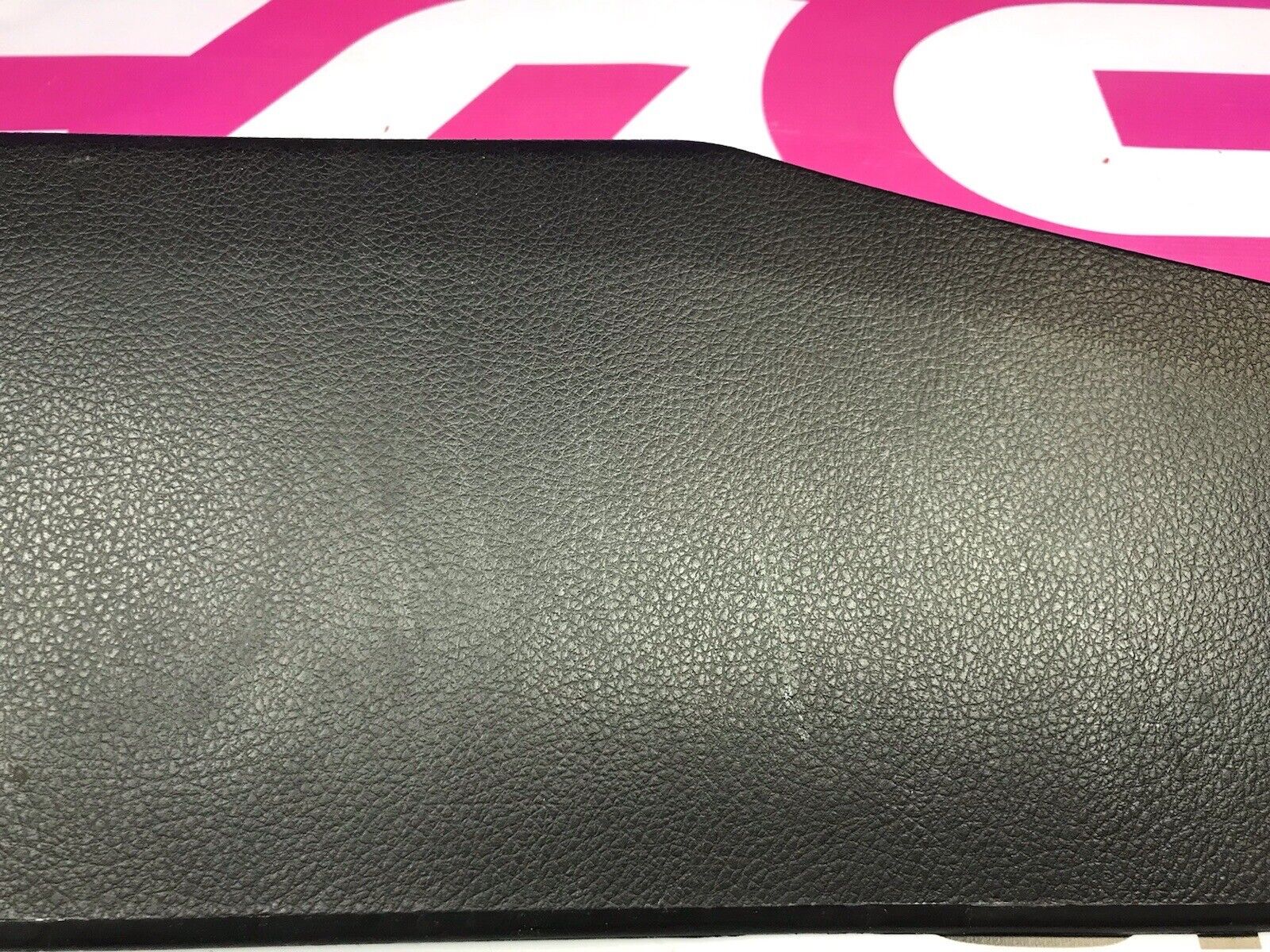 2010-2014 Subaru OEM Legacy/outback Center Console RH Trim - Image 3