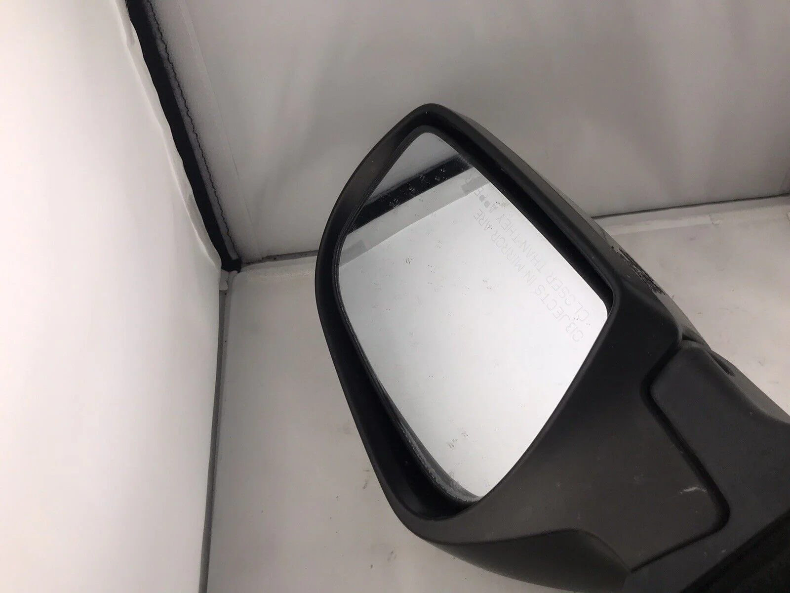 2015-2021 Subaru WRX STi RH OEM Passenger Side Mirror Turn Signal Light M2 - Image 5