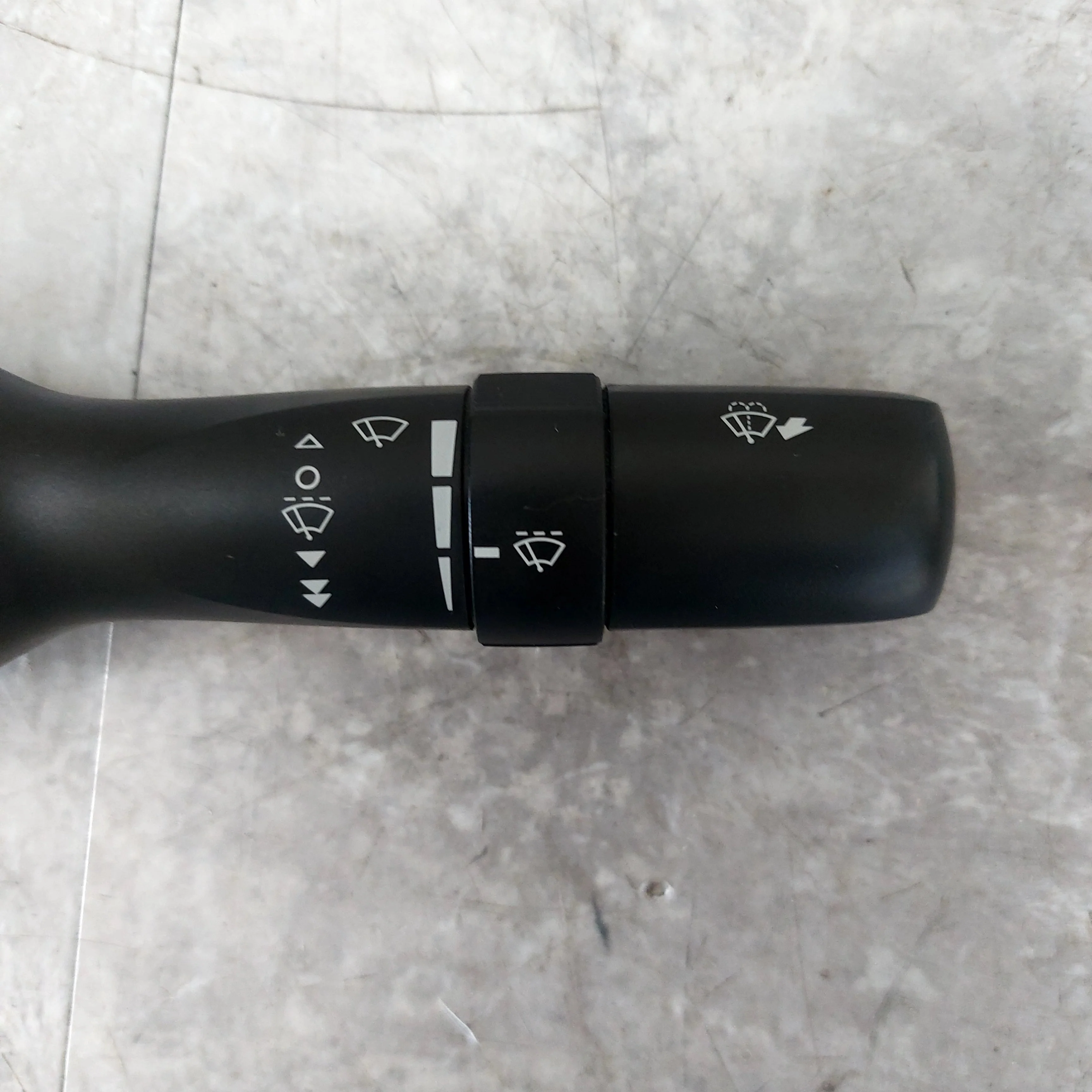 2015-2021 Subaru WRX STi Wiper OEM Turn Signal Switch Stalk K2-r - Image 3