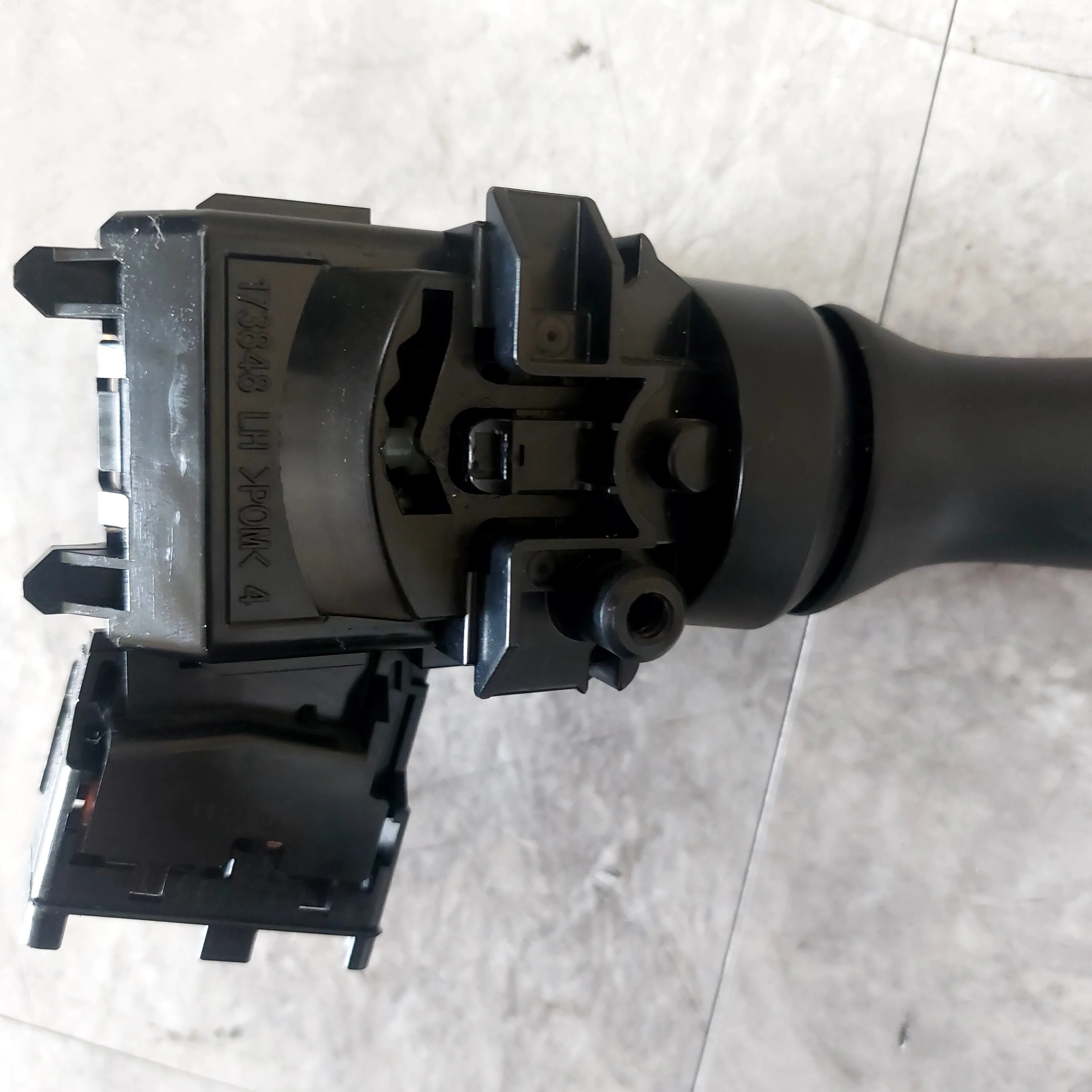 2015-2021 Subaru WRX STi Wiper OEM Turn Signal Switch Stalk K2-r - Image 4
