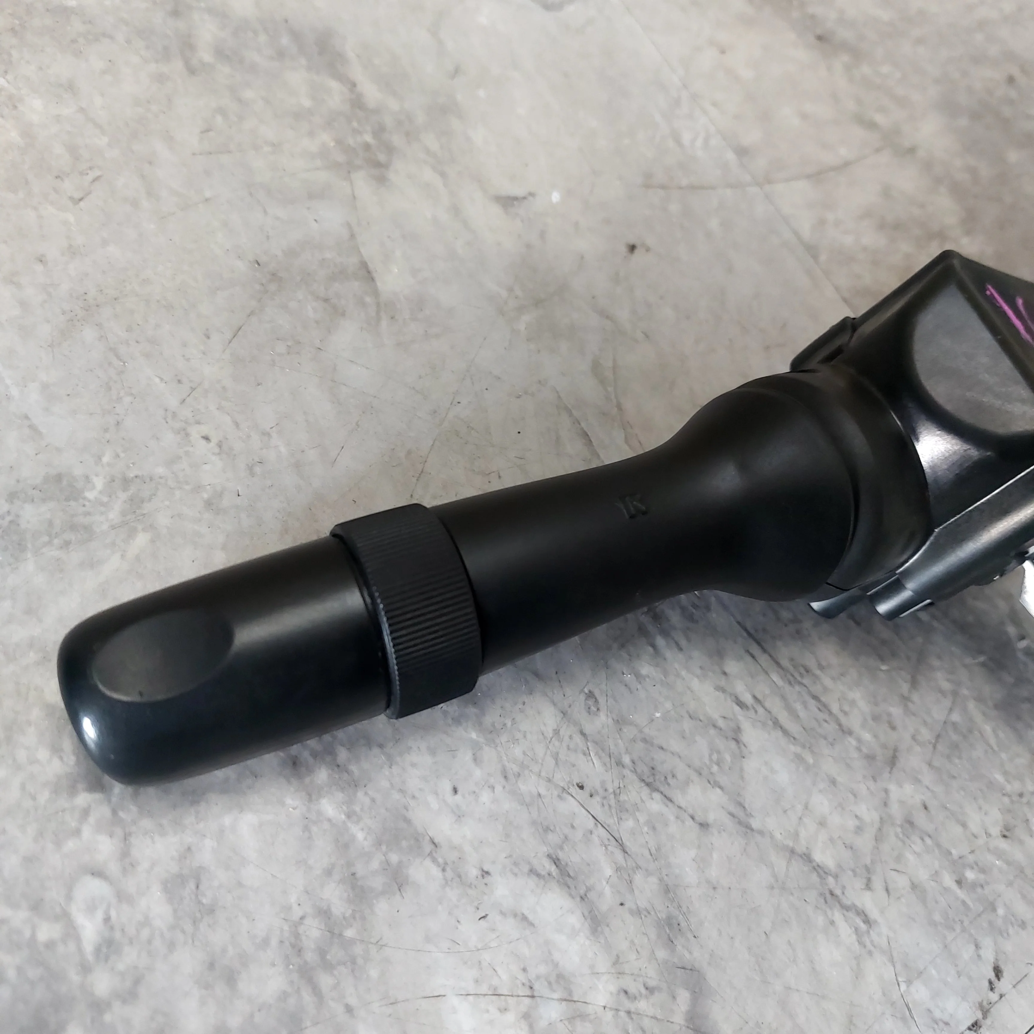 2015-2021 Subaru WRX STi Wiper OEM Turn Signal Switch Stalk K2-r - Image 7