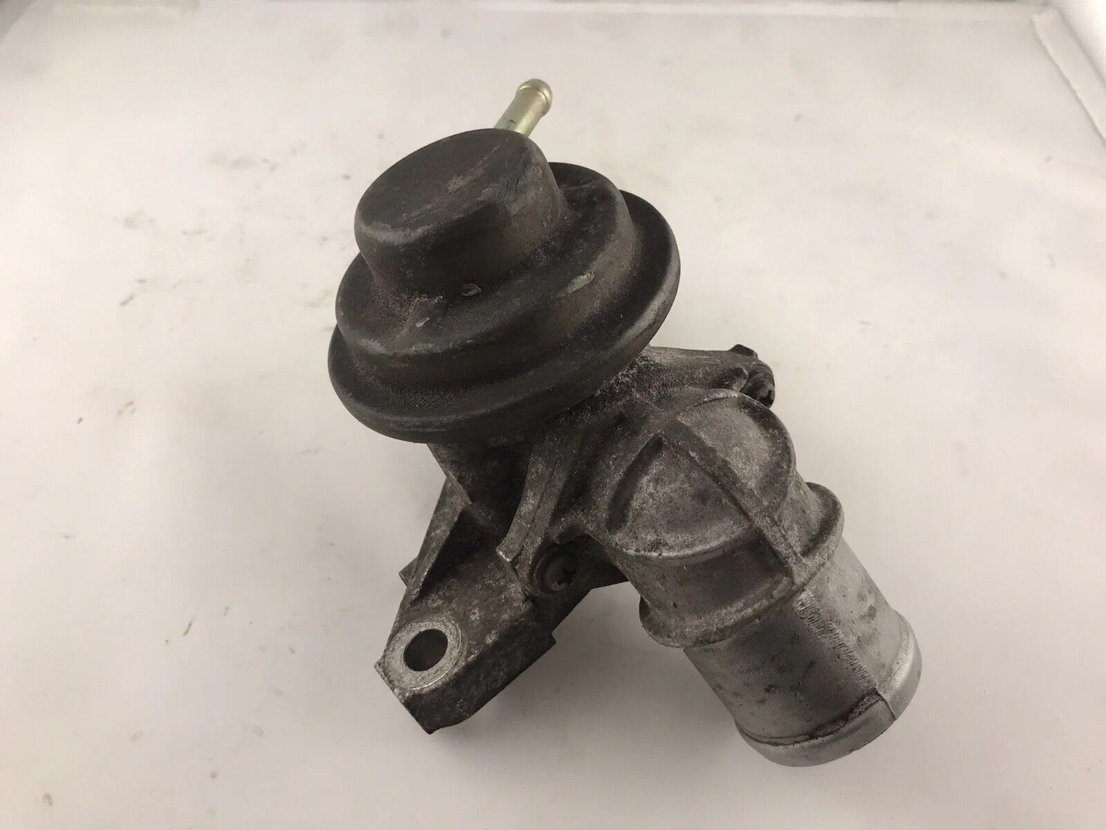 2002-2005 Subaru Impreza WRX Blow OEM Off/valve Air Bypass BPV