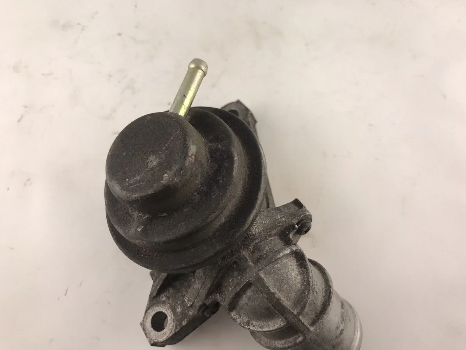 2002-2005 Subaru Impreza WRX Blow OEM Off/valve Air Bypass BPV - Image 2