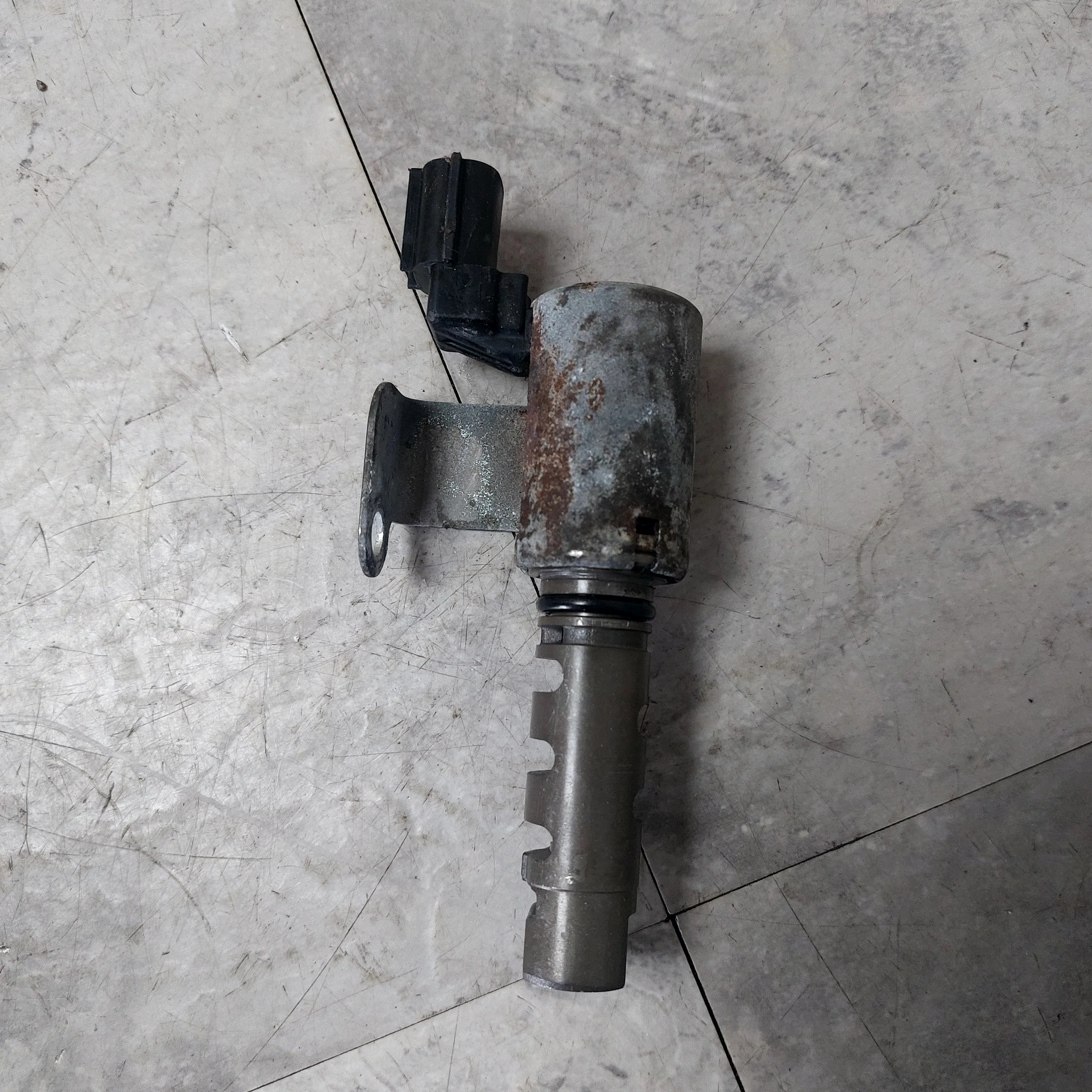 OEM Subaru WRX STi Forester AVCS Oil Control Valve Solenoid LGT XT