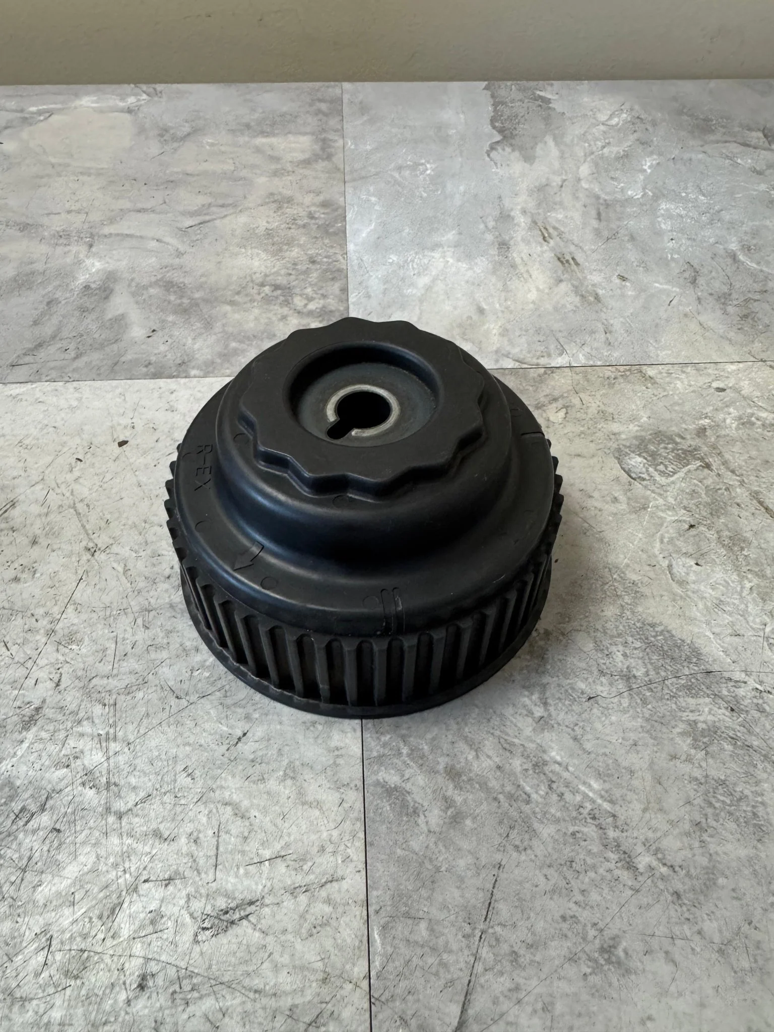 OEM Subaru Timing Sprocket Right Exhaust Ej205 Ej207 Ej255 Ej257