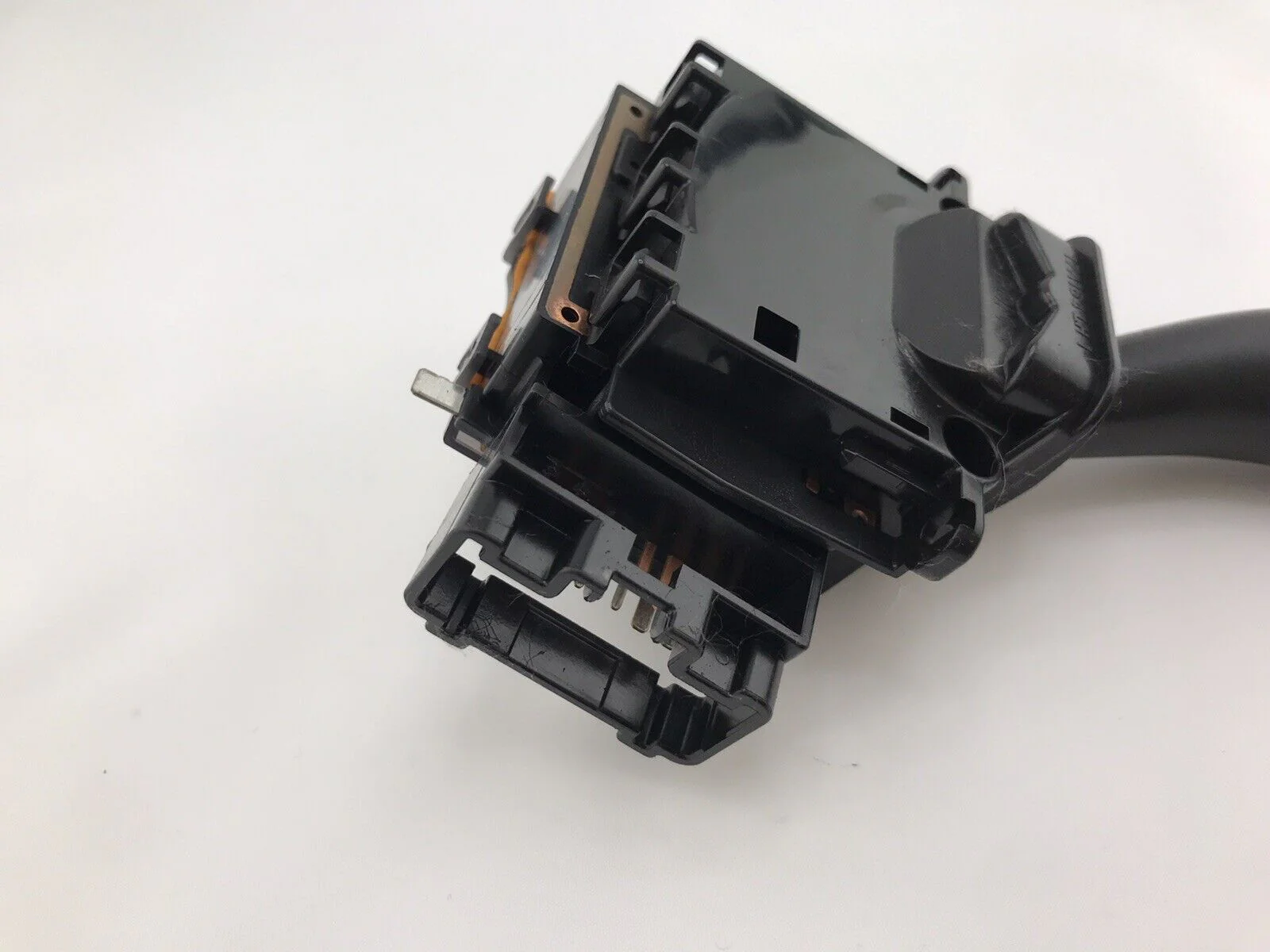 2003-2006 Subaru Legacy Baja Windshield OEM Wiper Switch Imprez L5 - Image 3