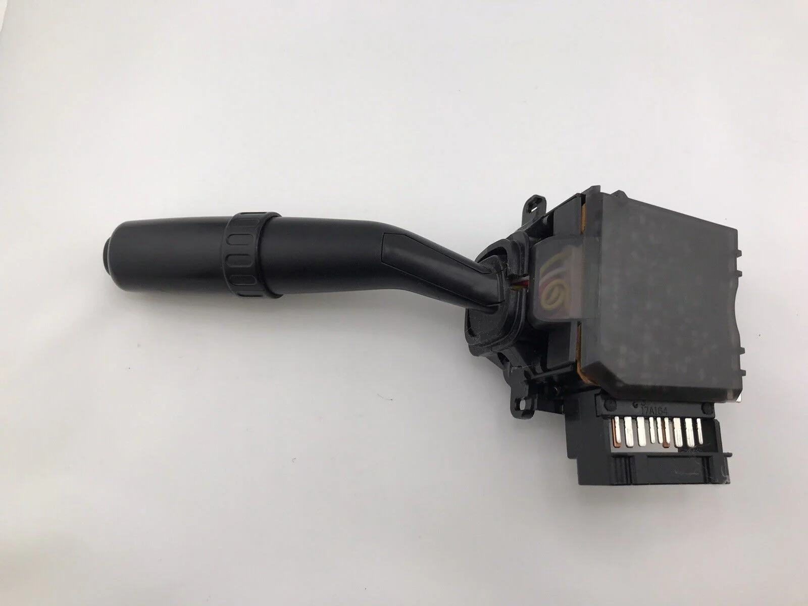 2003-2006 Subaru Legacy Baja Windshield OEM Wiper Switch Imprez L5 - Image 4