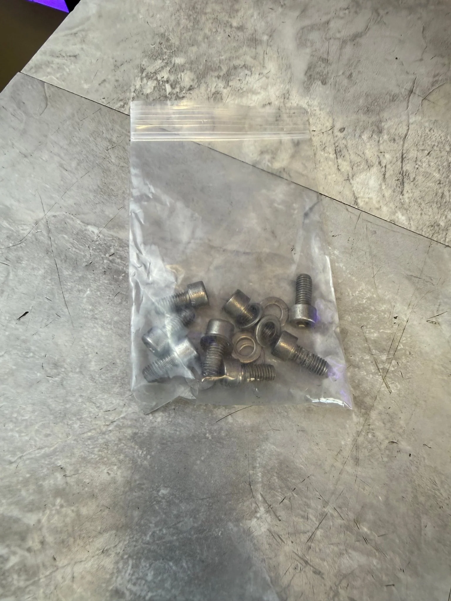 PROCESS WEST TGV’s TGV top feed Subaru wrx 2002-2014 & STi 2007-2021 - Image 10