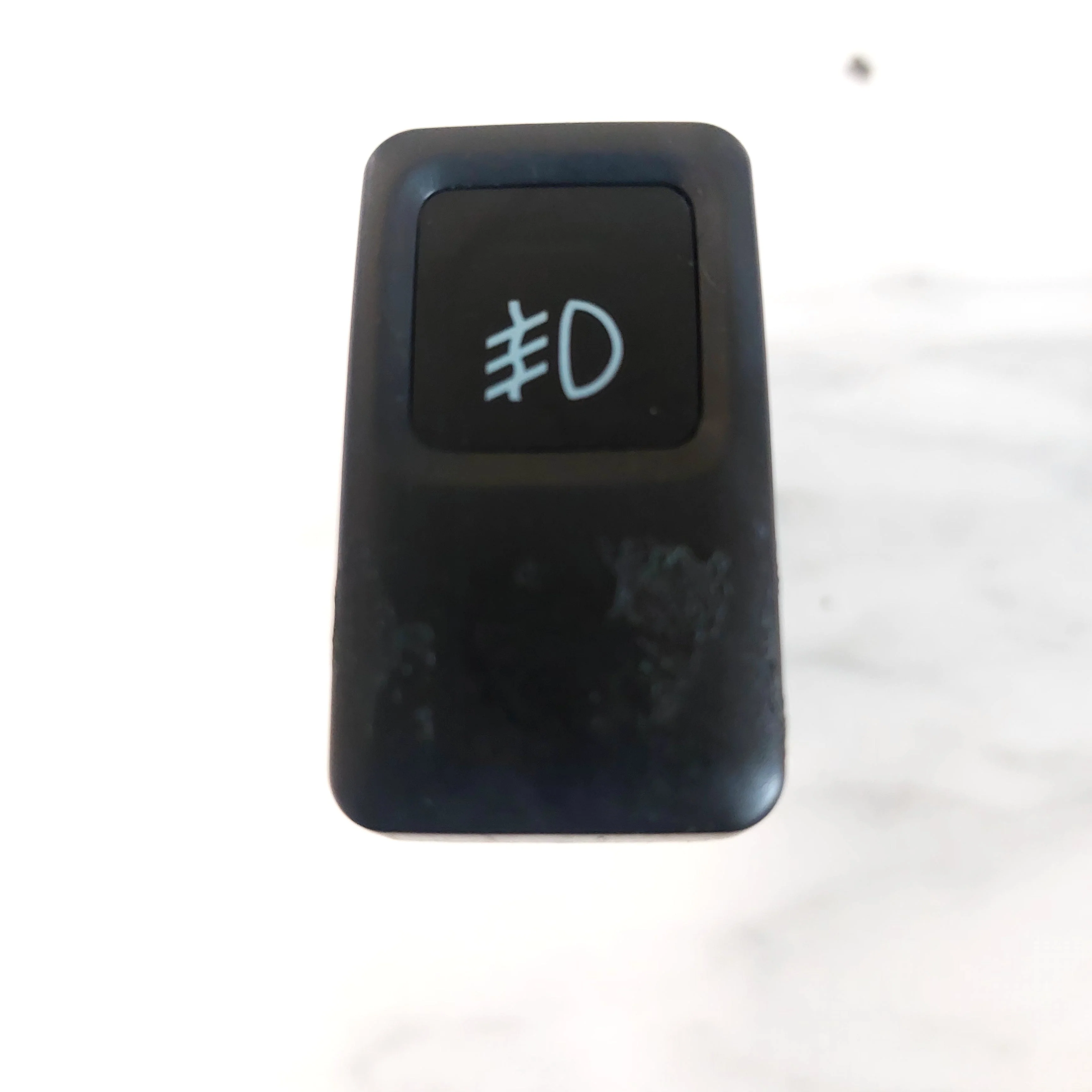 2002-2007 Subaru Fog Light Switch Impreza/wrx/sti - Image 2