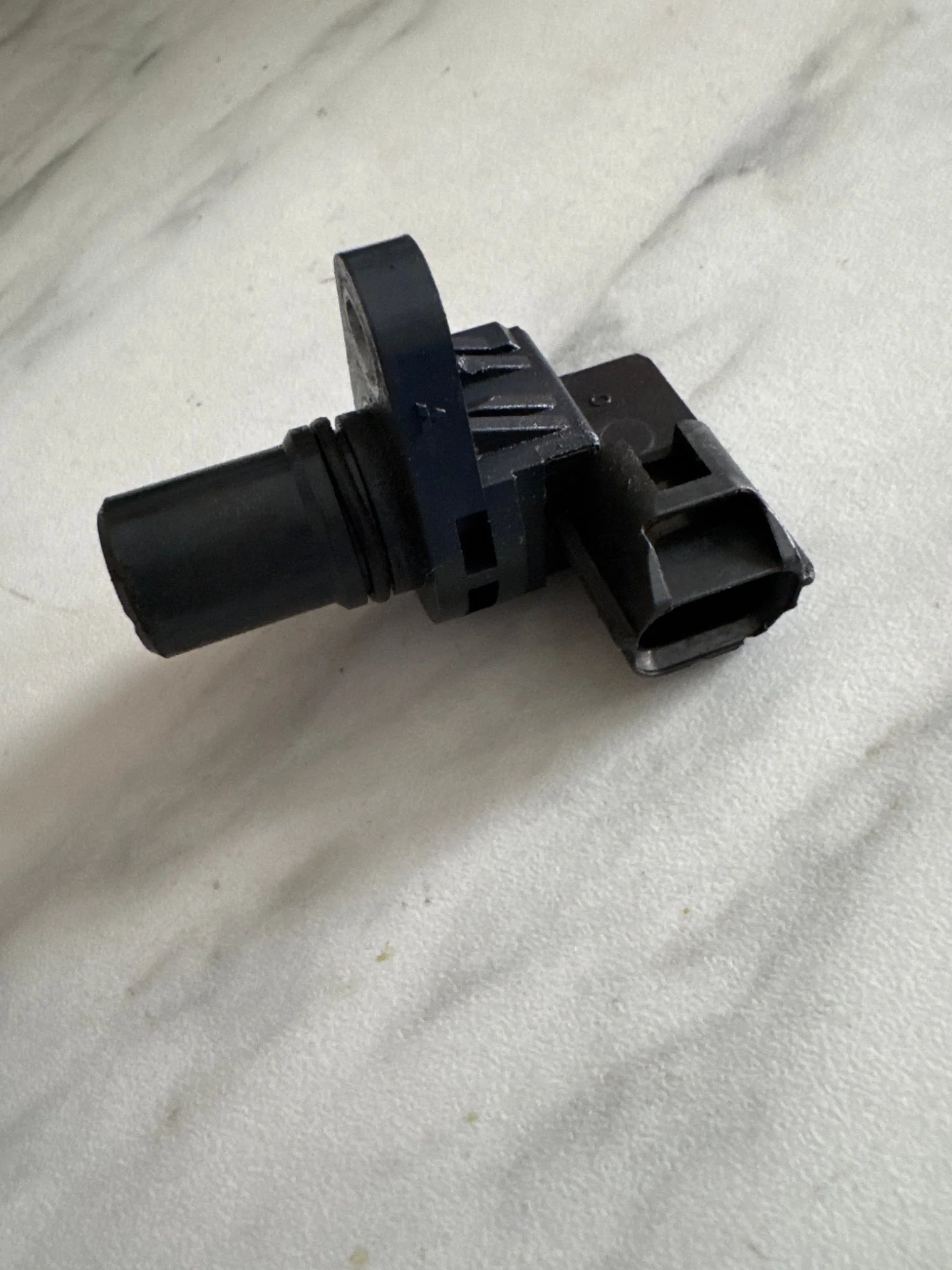 Subaru WRX STi EJ255 EJ257 OEM Camshaft Cam Position Sensor K2-r
