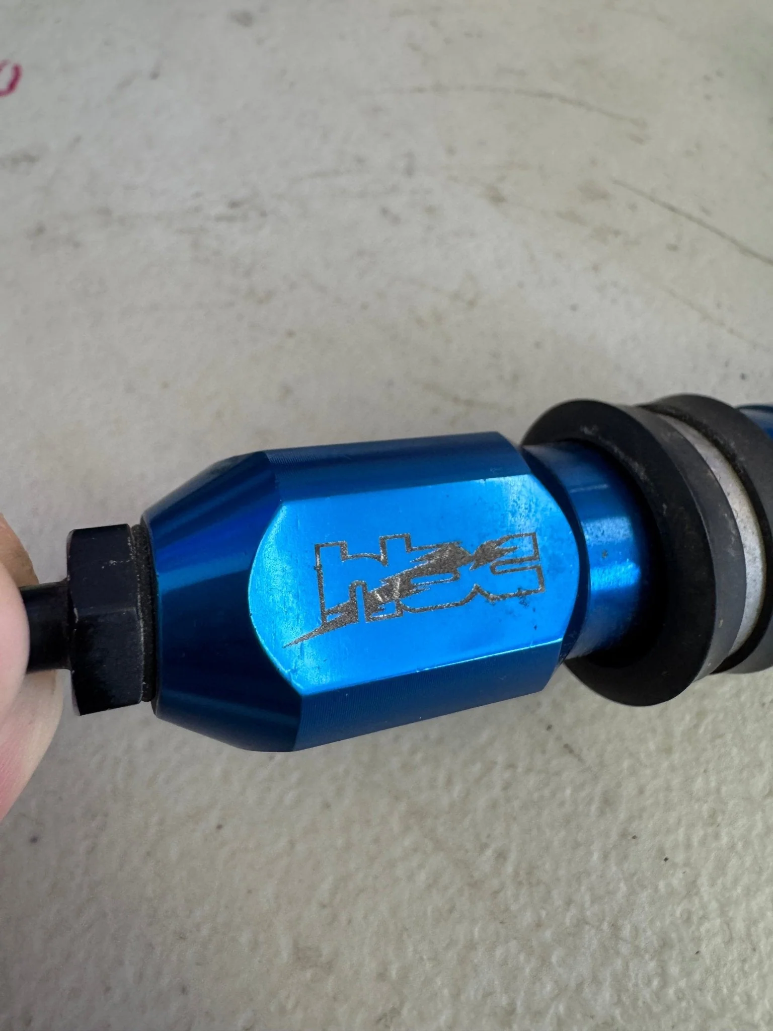 Universal Hallman Pro Boost Controller HBC-Pro / N3 - Image 5